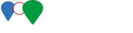 有限会社 明鶴流通