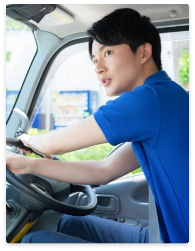 多様性のある優れた人材をお探しならゴーフェアへ