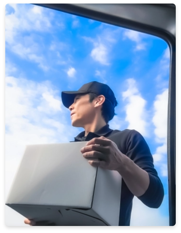 多様性のある優れた人材をお探しならゴーフェアへ