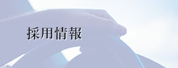 採用情報